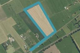 0 Allen Road, Morrinsville, Morrinsville