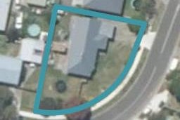 5 Waterworth Avenue, Onekawa, Napier