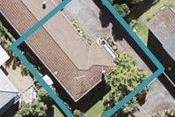 74B Seabrook Avenue, New Lynn, Auckland
