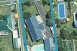1 Smith Street, Waverley, Waverley