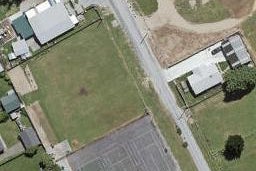 101 Severn Street, Clifton, Invercargill