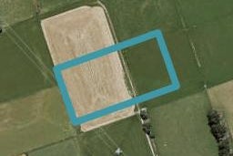 34 Calder Way, Seaward Bush, Invercargill