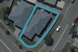 1 Hurricane Way, Wigram, Christchurch