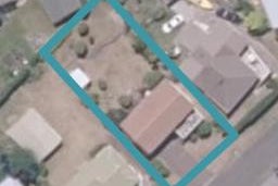 6 Silich Street, Acacia Bay, Taupo