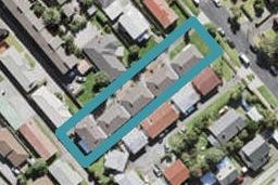 3/37 Gardner Avenue, New Lynn, Auckland