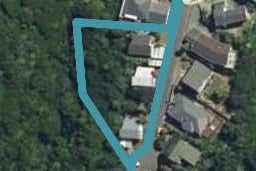 1/17 LAUREL GR, Maungaraki, Lower Hutt