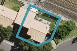 1 Lockington Avenue, Henderson, Auckland