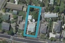 27 Sheldon Street, Woolston, Christchurch