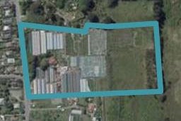 116 Bridle Path Road, Heathcote Valley, Christchurch
