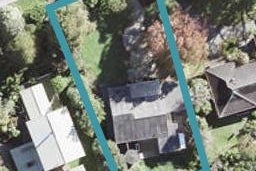 85 Woodcocks Road, Warkworth, Warkworth