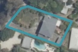 67 Queens Road, Stepneyville, Nelson