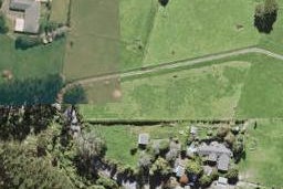 116 Mill Flat Road, Albany