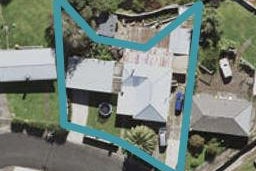 4 Mary Place, Favona, Auckland