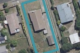 6 Tongariro Street, Chartwell, Hamilton