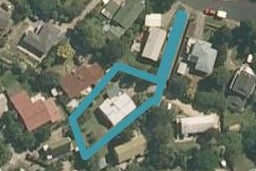 17 William Hadlow Place, Hatfields Beach, Orewa