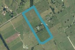 2/336 Flume Road, Te Miro, Cambridge