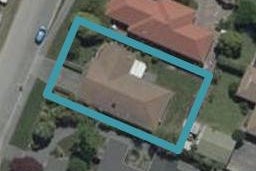 91 Hawthornden Road, Avonhead, Christchurch