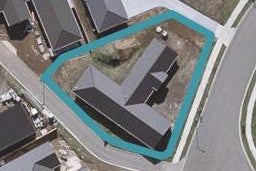 12 Waitaha Place, Bell Block, New Plymouth