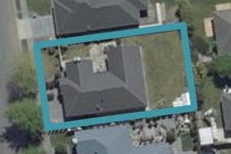 86 Northwood Boulevard, Northwood, Christchurch