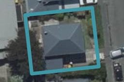 2A Broadbent Street, Riccarton, Christchurch
