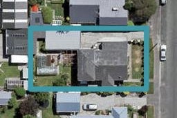 124 Stobo Street, Grasmere, Invercargill