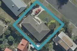 226 Larnach Road, Waverley, Dunedin