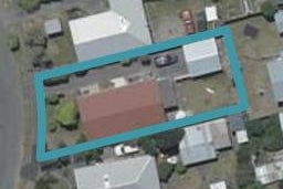 12 Monowai Crescent, North New Brighton, Christchurch