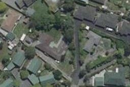 28A Larch Place, Casebrook, Christchurch
