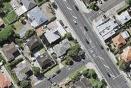 395 Lake Road, Takapuna, Auckland