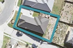 10 Eastview Crescent, Stanmore Bay, Whangaparaoa