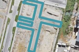 42 Nils Andersen Road, Whenuapai, Auckland