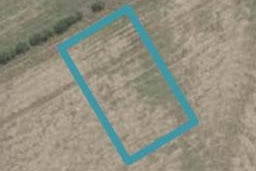 22 Westmoor Boulevard, Rolleston, Rolleston
