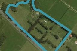 2529 State Highway 1, Whangarei