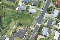 6 Jane Way, Hairini, Tauranga