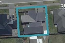 4 Te Kereme Street, Marshland, Christchurch