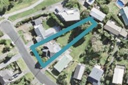 49 Moffat Road, Red Beach, Red Beach