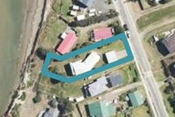 23 Kaka Street, Ahipara, Kaitaia