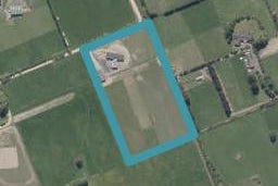 211 Tirohanga Road, North Taieri, Mosgiel