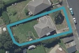 3 Balmain Street, Halfway Bush, Dunedin