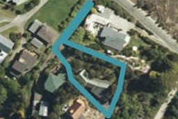43 Martin Farm Road, Kaiteriteri
