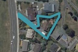 702 Atawhai Crescent, Atawhai, Nelson