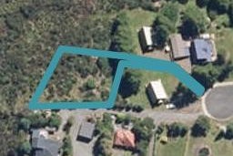 24 Kirk Street, WAIMARINO, OWHANGO