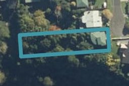 7 Haworth Avenue, Cambridge, Cambridge