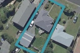 54 Gilkison Street, Halfway Bush, Dunedin
