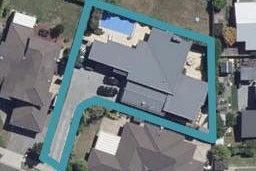6 Shalimar Place, Huntington, Hamilton