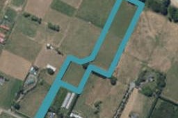 45A Mcleavey Road, Ohau, Ōhau