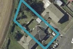 15 Kupe Place, Highbury, Palmerston North