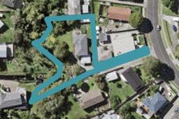 69 Archmillen Avenue, Pakuranga Heights, Auckland
