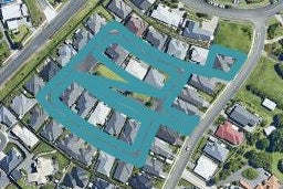 30 Vista Close, Omokoroa, Omokoroa