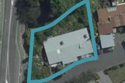 54 Clyde Road, Ilam, Christchurch